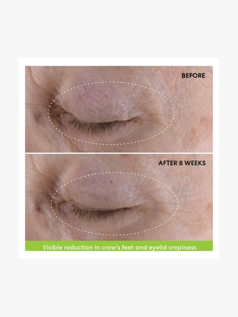 bareminerals_ageless_phyt_3-1.webp bareMinerals Ageless Phyto-Retinol Eye Cream | MECCA Outlet