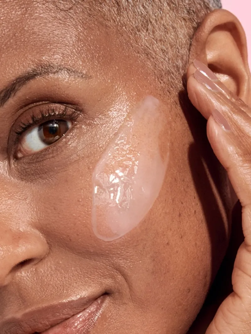 bareminerals_ageless_phyt_3.webp bareMinerals AGELESS Phyto-AHA Radiance Facial | MECCA Hot