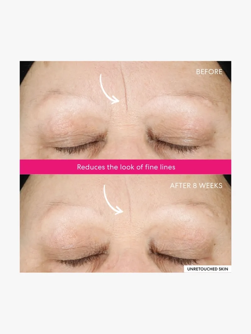bareminerals_ageless_phyt_4.webp bareMinerals AGELESS Phyto-AHA Radiance Facial | MECCA Hot
