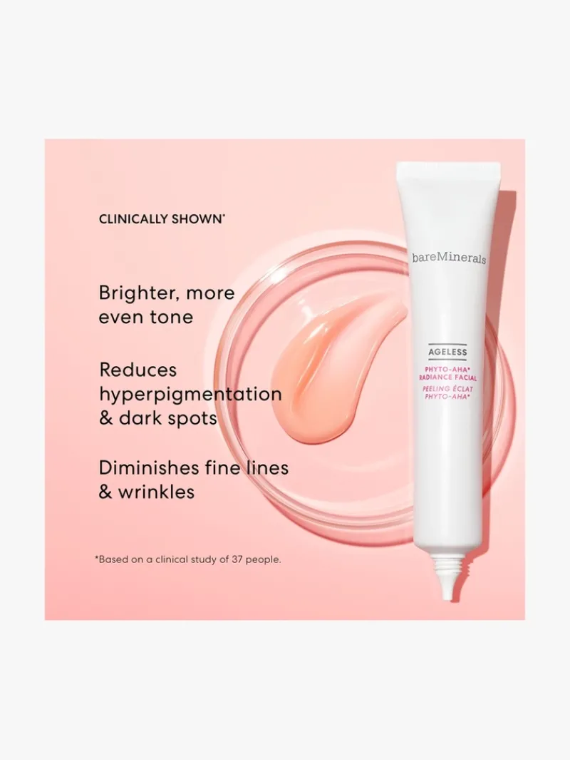 bareminerals_ageless_phyt_5.webp bareMinerals AGELESS Phyto-AHA Radiance Facial | MECCA Hot