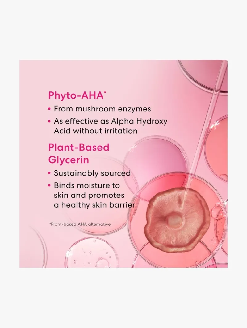 bareminerals_ageless_phyt_6.webp bareMinerals AGELESS Phyto-AHA Radiance Facial | MECCA Hot