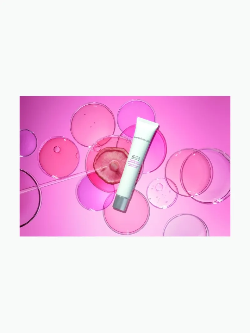 bareminerals_ageless_phyt_7.webp bareMinerals AGELESS Phyto-AHA Radiance Facial | MECCA Hot