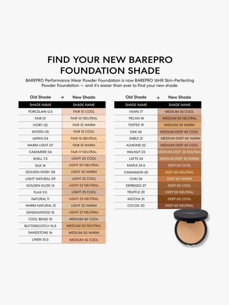 bareminerals_barepro__hou_3.webp bareMinerals BAREPRO 16 Hour Skin-Perfecting Powder Foundation | MECCA Outlet