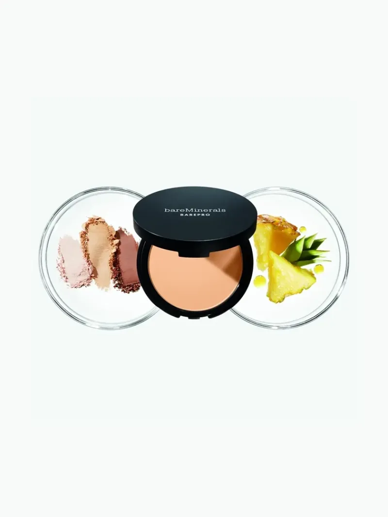 bareminerals_barepro__hou_5.webp bareMinerals BAREPRO 16 Hour Skin-Perfecting Powder Foundation | MECCA Outlet