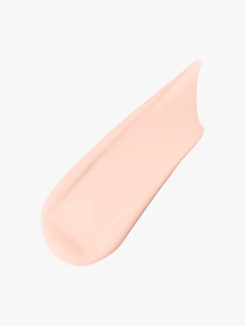 bareMinerals BAREPRO 24HR Wear Skin-Perfecting Matte Liquid Foundation Mineral SPF20 | MECCA Sale