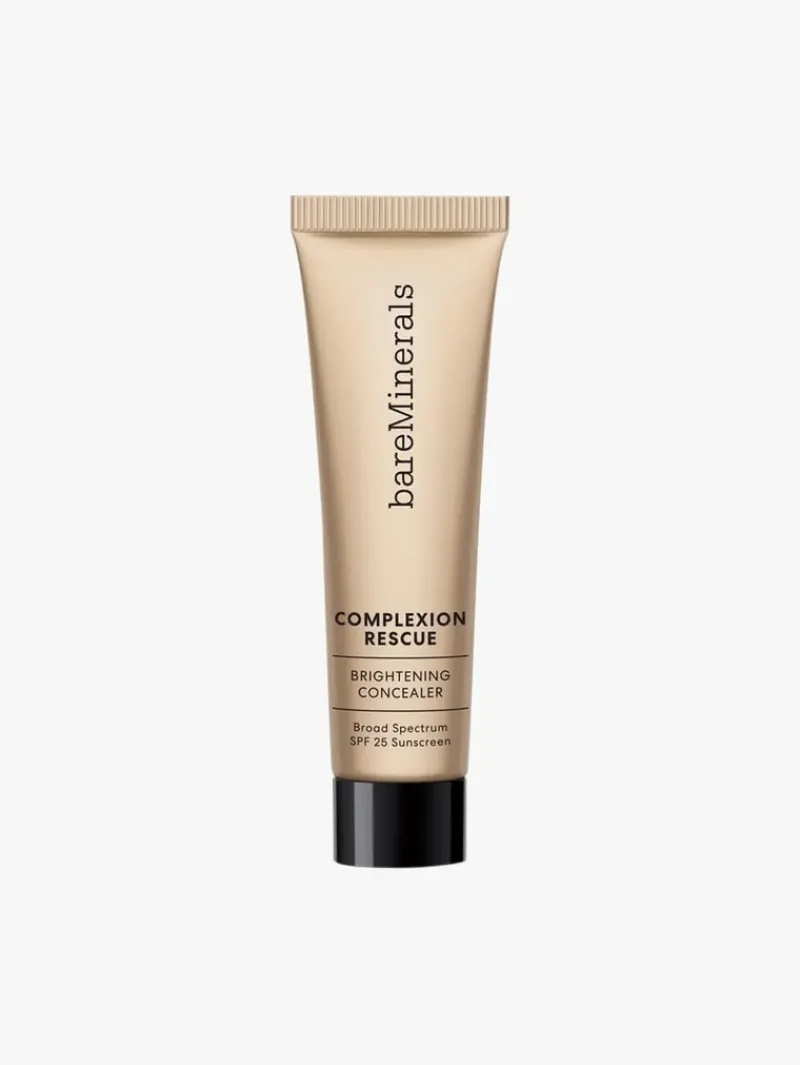 bareMinerals Complexion Rescue Hydrating Concealer | MECCA Online