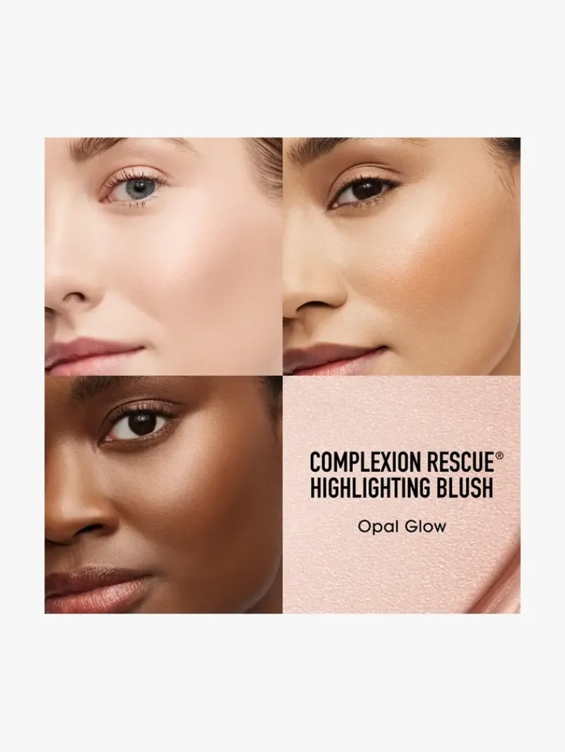 bareminerals_complexion_r_2-3.webp bareMinerals Complexion Rescue Liquid Highlighting Blush | MECCA Discount