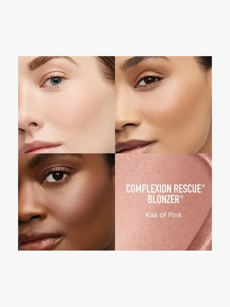 bareminerals_complexion_r_2-4.webp bareMinerals Complexion Rescue Liquid Blonzer | MECCA Best