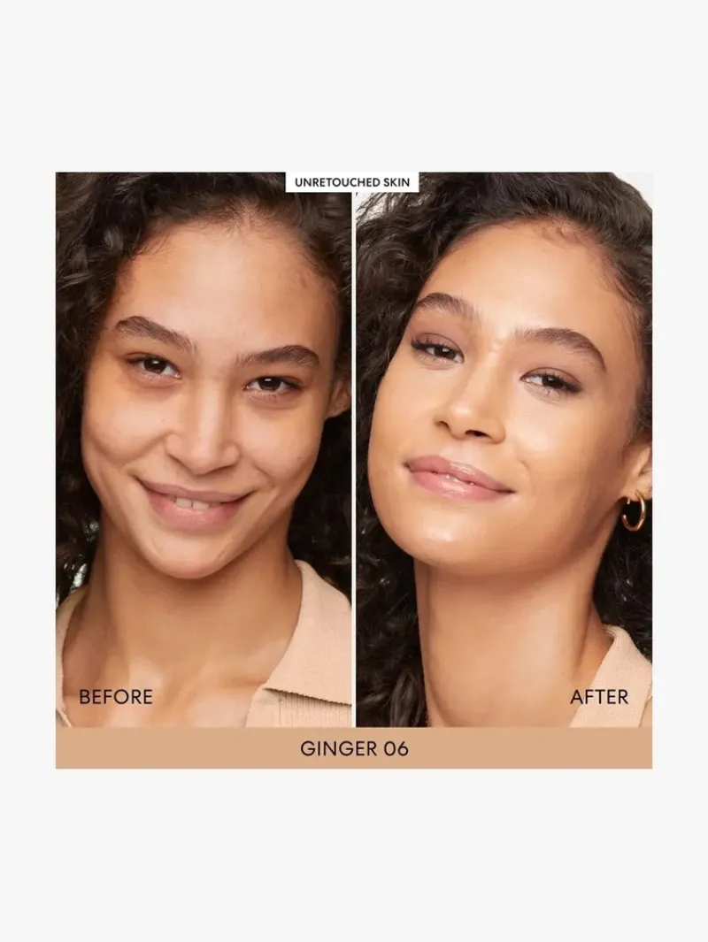 bareminerals_complexion_r_2.webp bareMinerals Complexion Rescue Tinted Gel Cream | MECCA Discount