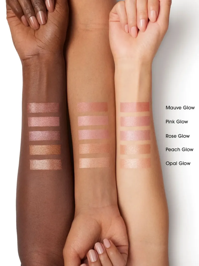 bareminerals_complexion_r_3-3.webp bareMinerals Complexion Rescue Liquid Highlighting Blush | MECCA Discount