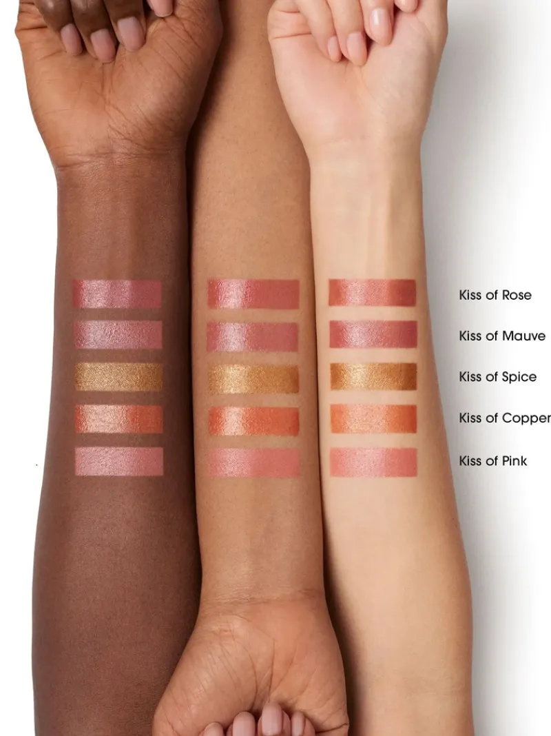 bareminerals_complexion_r_3-4.webp bareMinerals Complexion Rescue Liquid Blonzer | MECCA Best