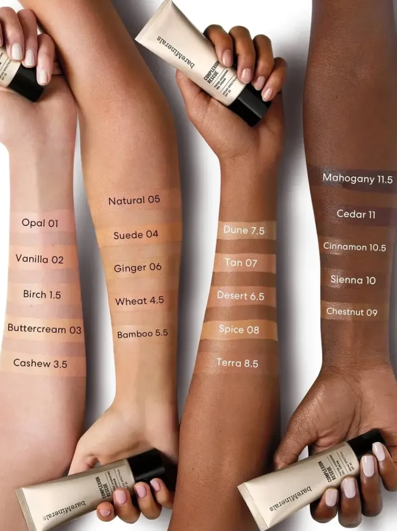 bareminerals_complexion_r_3.webp bareMinerals Complexion Rescue Tinted Gel Cream | MECCA Discount