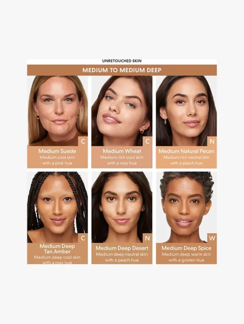 bareminerals_complexion_r_4-1.webp bareMinerals Complexion Rescue Hydrating Concealer | MECCA Online