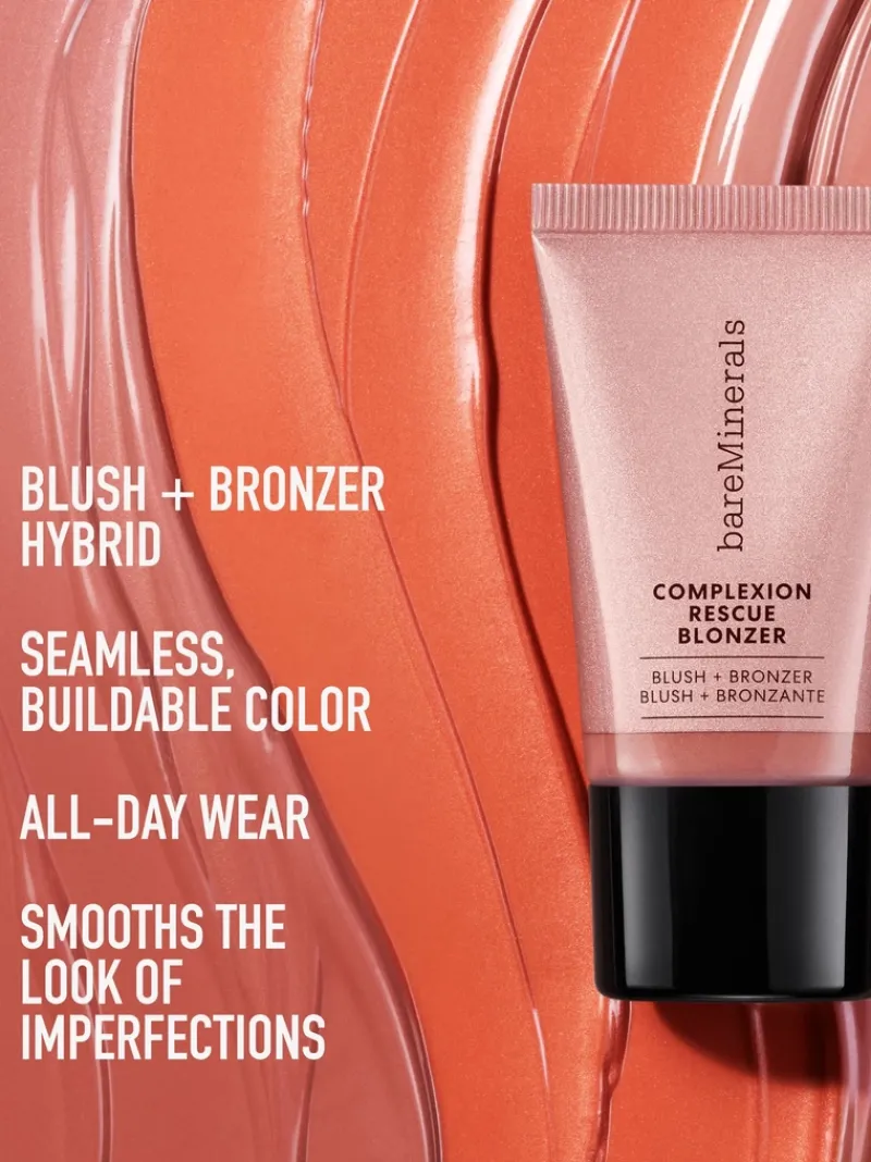 bareminerals_complexion_r_4-3.webp bareMinerals Complexion Rescue Liquid Blonzer | MECCA Best