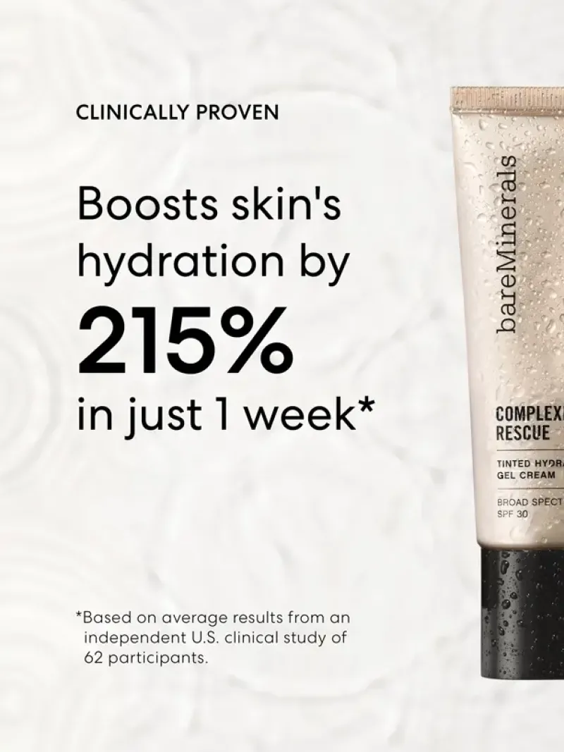bareminerals_complexion_r_4.webp bareMinerals Complexion Rescue Tinted Gel Cream | MECCA Discount