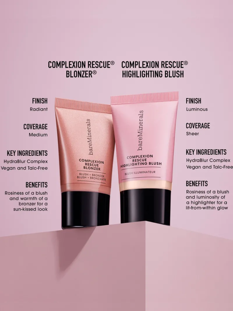 bareminerals_complexion_r_5-2.webp bareMinerals Complexion Rescue Liquid Highlighting Blush | MECCA Discount