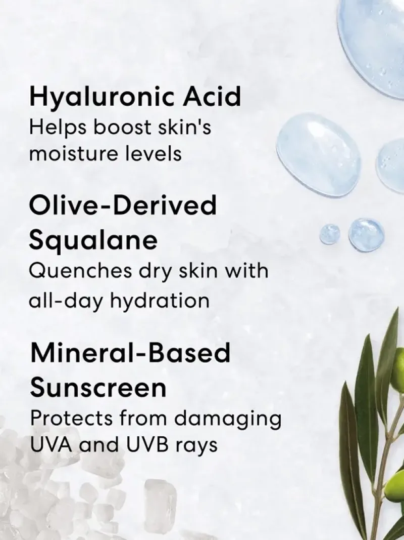 bareminerals_complexion_r_5.webp bareMinerals Complexion Rescue Tinted Gel Cream | MECCA Discount