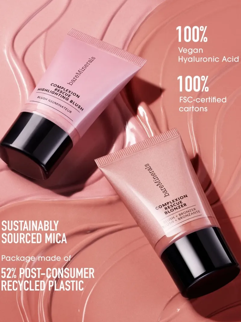 bareminerals_complexion_r_6-1.webp bareMinerals Complexion Rescue Liquid Highlighting Blush | MECCA Discount