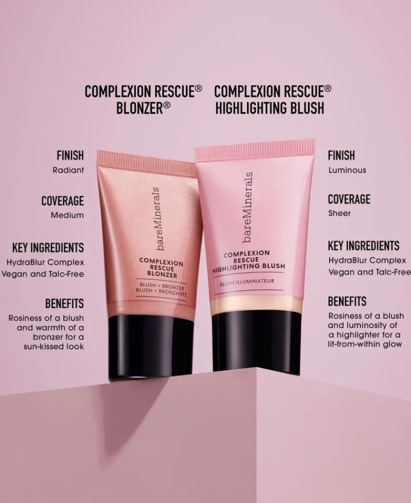 bareminerals_complexion_r_6-2.webp bareMinerals Complexion Rescue Liquid Blonzer | MECCA Best