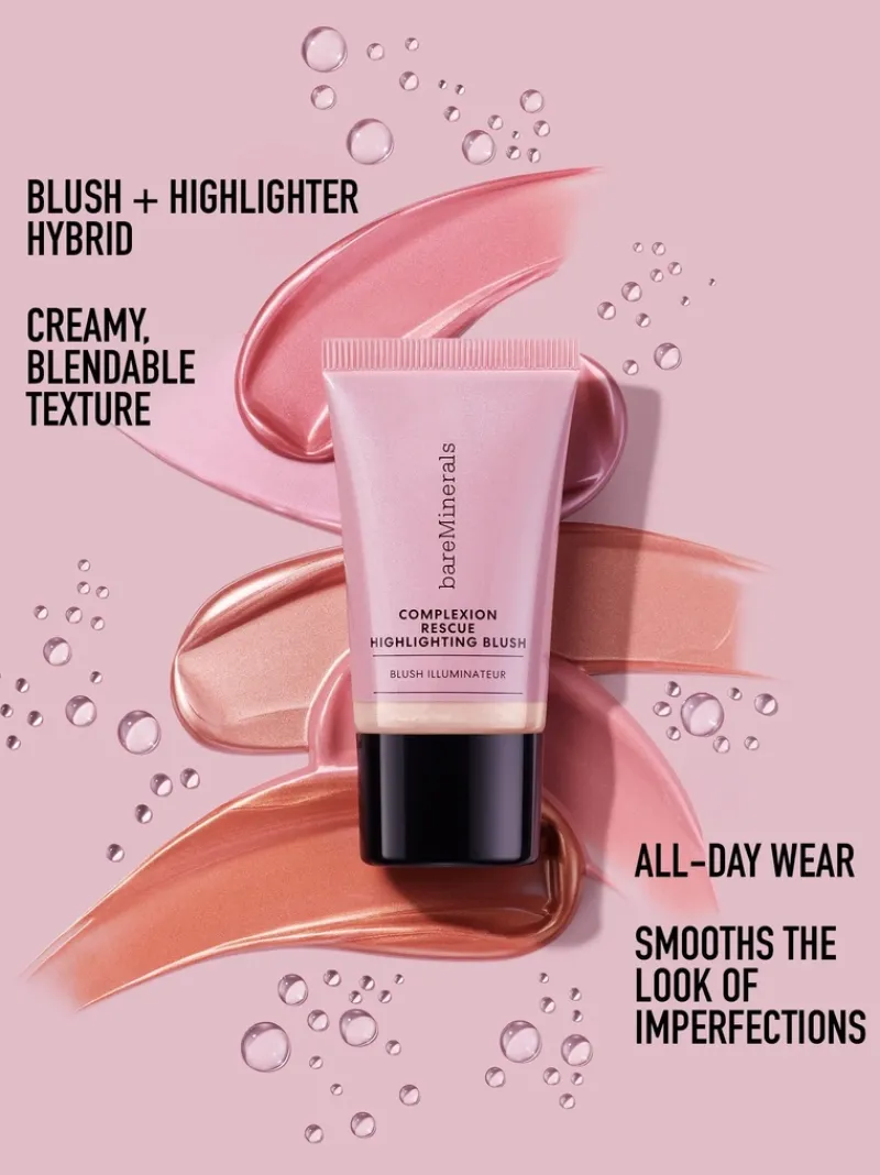 bareminerals_complexion_r_7-1.webp bareMinerals Complexion Rescue Liquid Highlighting Blush | MECCA Discount