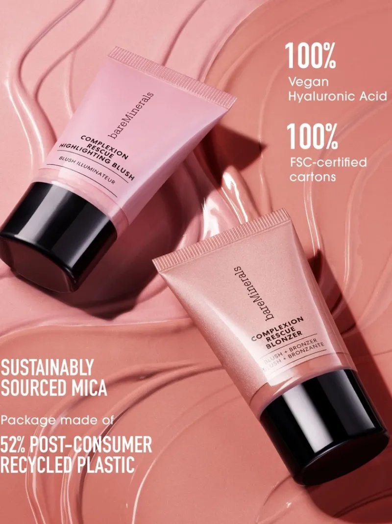 bareminerals_complexion_r_7-2.webp bareMinerals Complexion Rescue Liquid Blonzer | MECCA Best