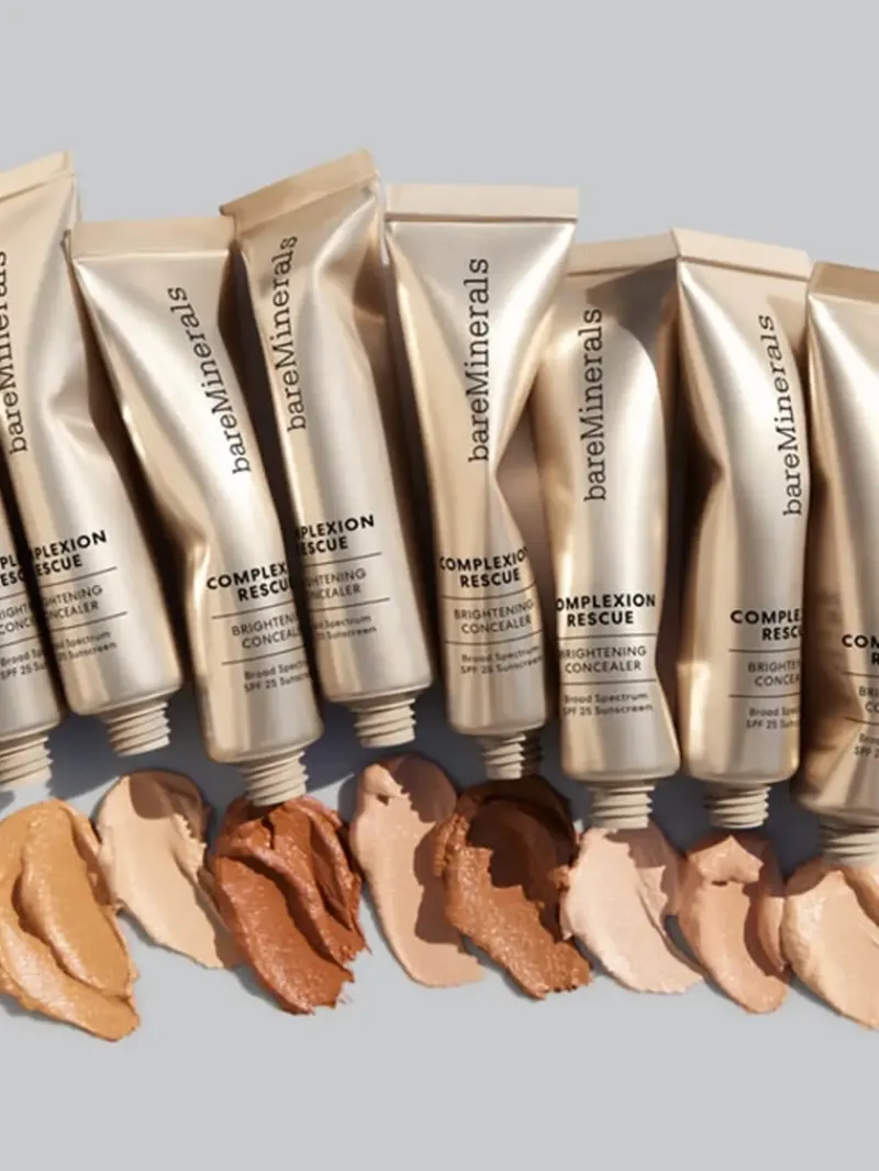 bareminerals_complexion_r_8.webp bareMinerals Complexion Rescue Hydrating Concealer | MECCA Online