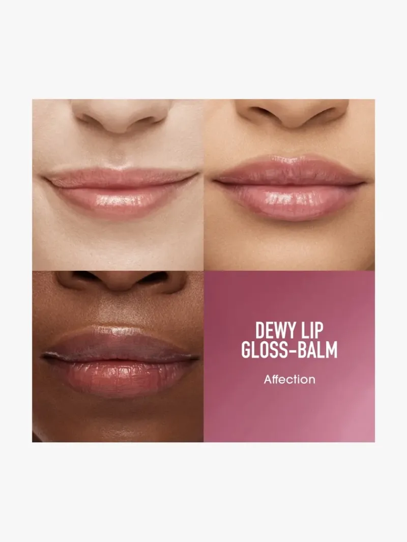 bareminerals_dewy_lip_glo_2.webp bareMinerals Dewy Lip Gloss Balm | MECCA Outlet