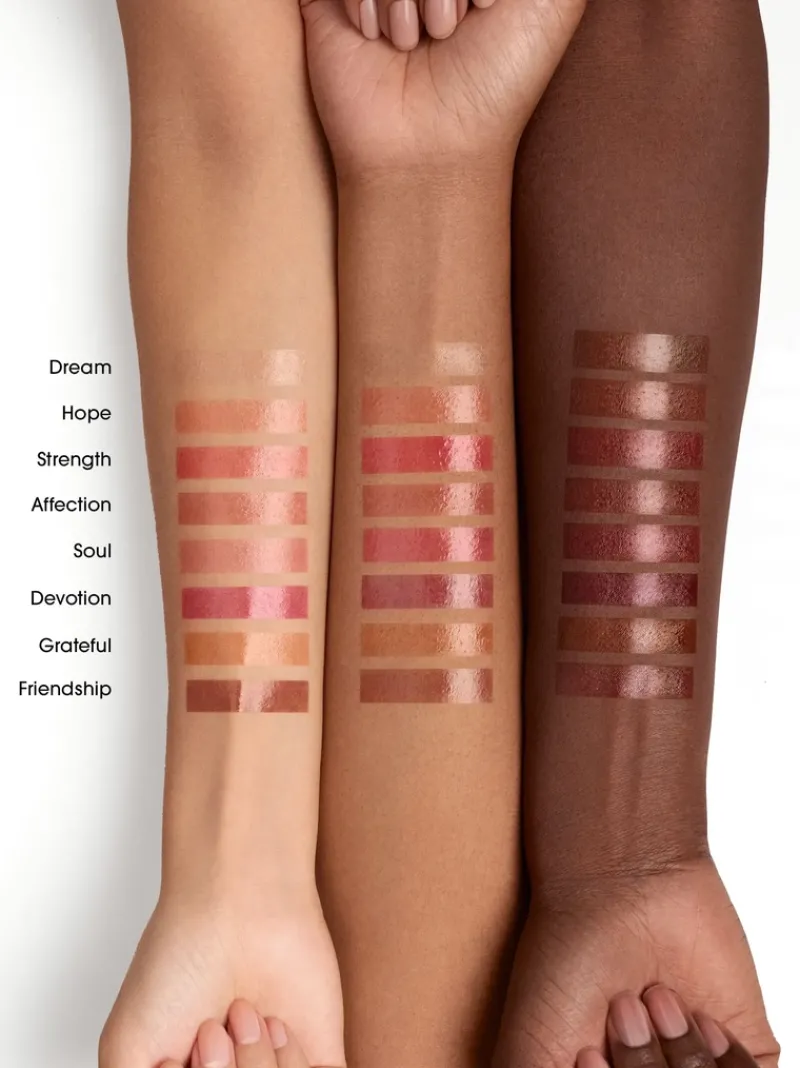 bareminerals_dewy_lip_glo_3.webp bareMinerals Dewy Lip Gloss Balm | MECCA Outlet