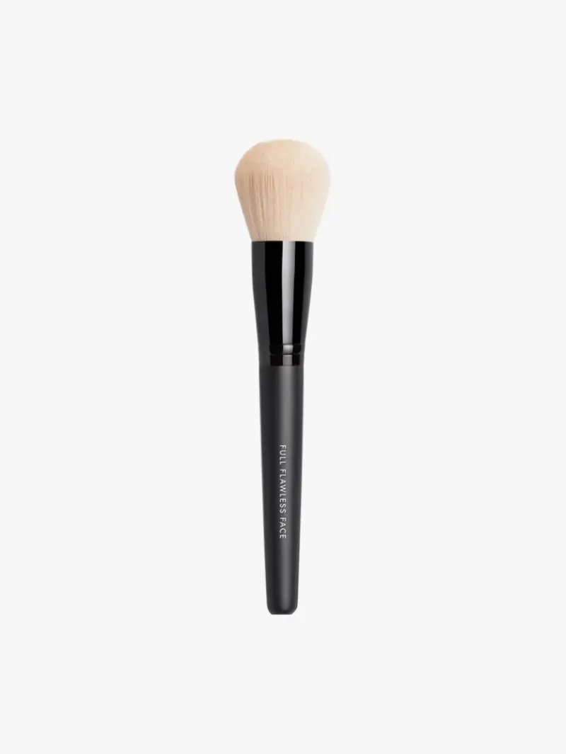 bareMinerals Full Flawless Application Face Brush | MECCA Sale