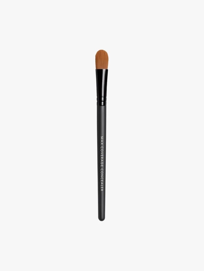 bareMinerals Maximum Coverage Concealer Brush | MECCA Outlet