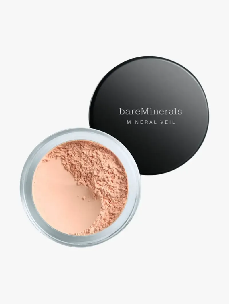 bareminerals_mineral_veil_2.webp bareMinerals Mineral Veil | MECCA Clearance