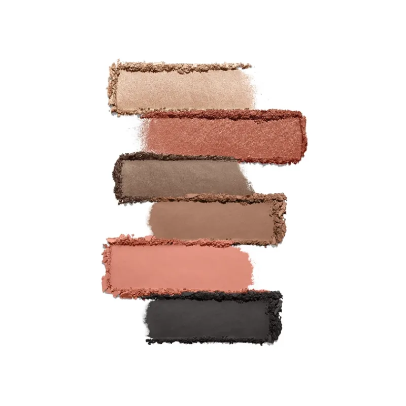 bareMinerals Mineralist Eyeshadow Palette | MECCA Clearance