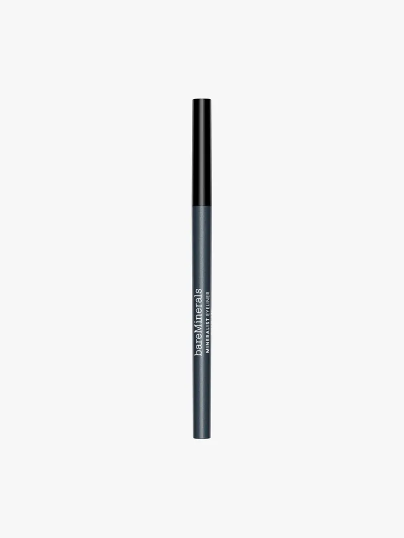 bareminerals_mineralist_e_2-1.webp bareMinerals Mineralist Eyeliner | MECCA Hot