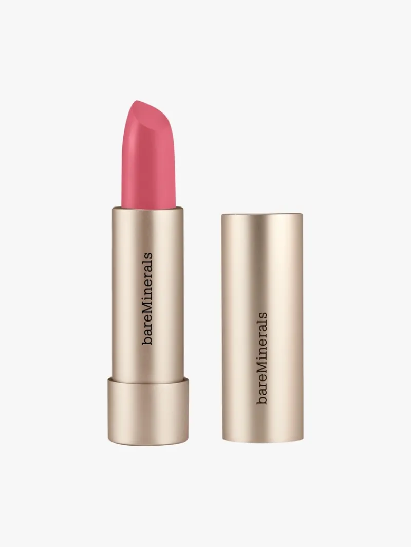 bareMinerals MINERALIST Hydra-Smoothing Lipstick | MECCA Best