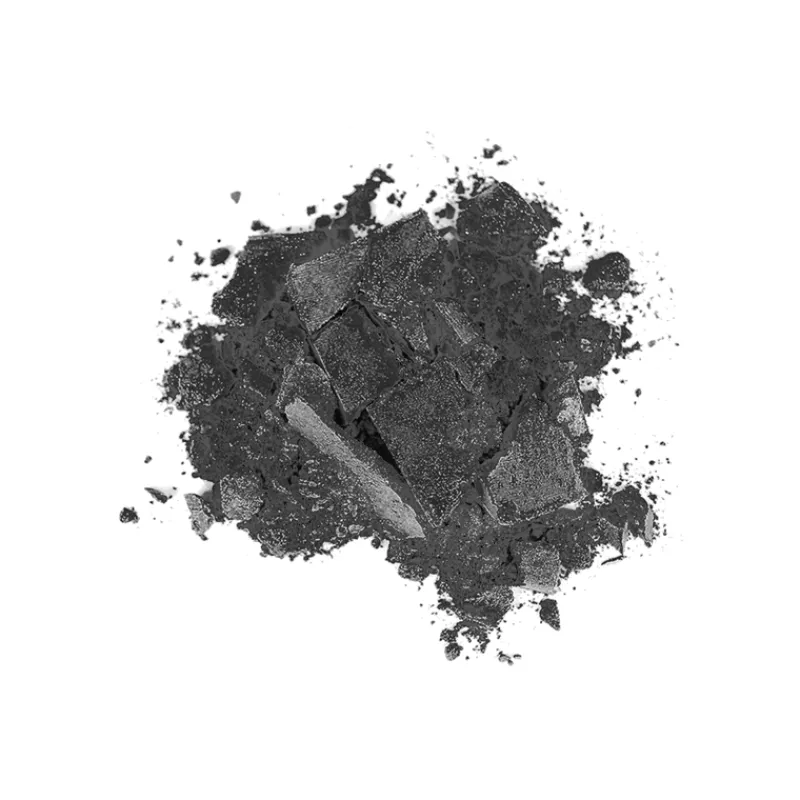 bareMinerals Pressed Mineral Veil | MECCA Clearance