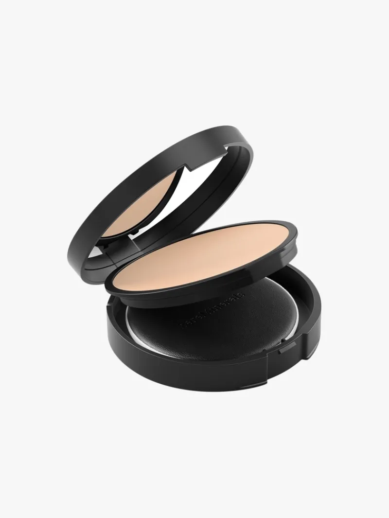 bareminerals_pressed_mine_2.webp bareMinerals Pressed Mineral Veil | MECCA Clearance