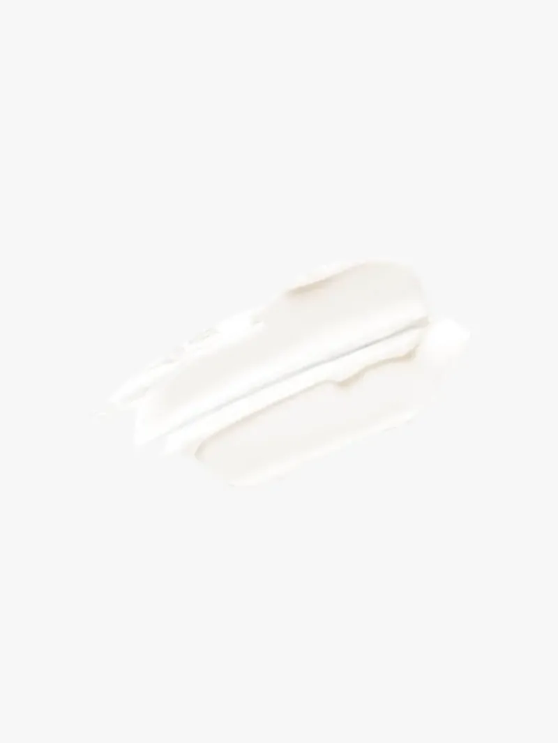 bareMinerals Prime Time Eye Shadow Extender Primer | MECCA Online