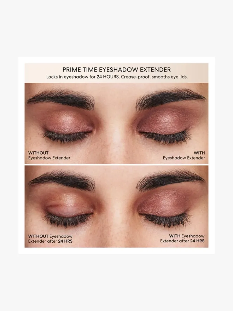 bareminerals_prime_time_e_3.webp bareMinerals Prime Time Eye Shadow Extender Primer | MECCA Online