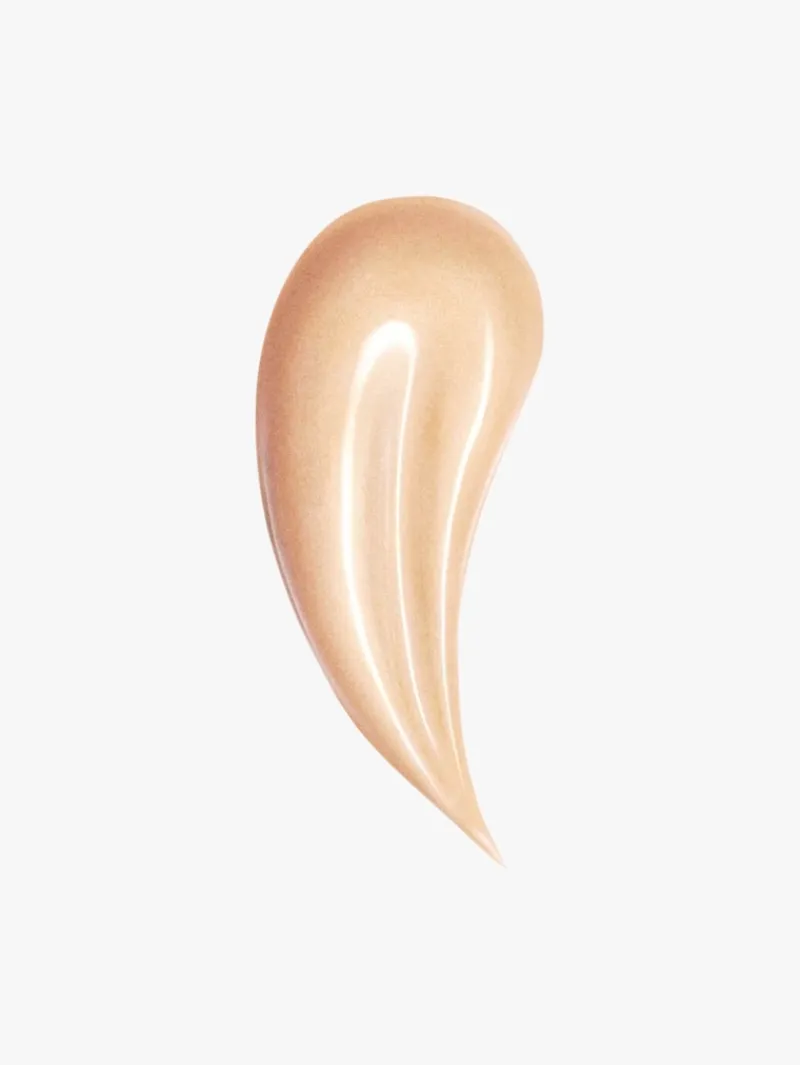 bareMinerals Prime Time Hydrate and Glow Primer | MECCA Best