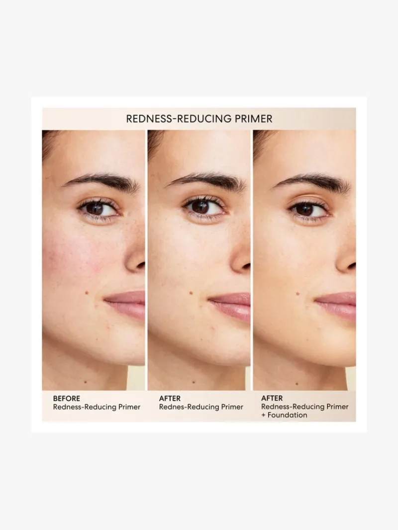 bareminerals_prime_time_r_2.webp bareMinerals Prime Time Redness Reducing Primer | MECCA Clearance