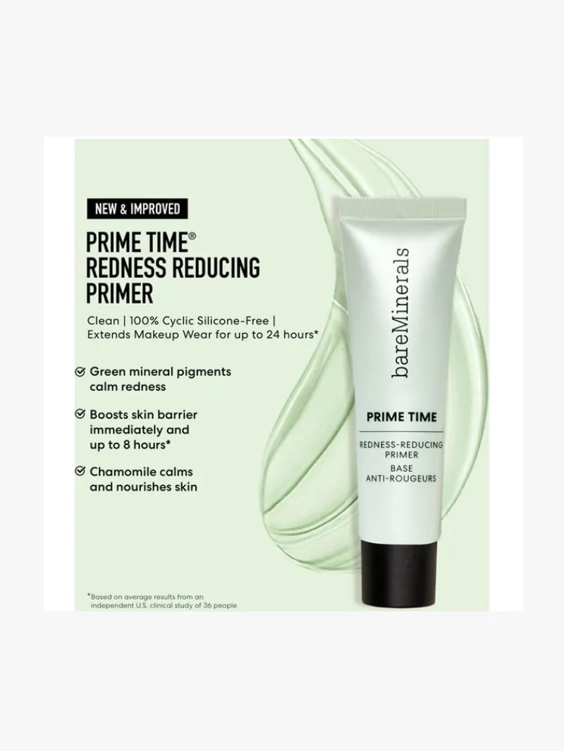 bareminerals_prime_time_r_3.webp bareMinerals Prime Time Redness Reducing Primer | MECCA Clearance