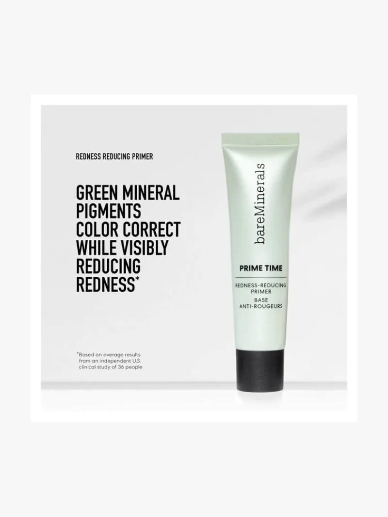 bareminerals_prime_time_r_4.webp bareMinerals Prime Time Redness Reducing Primer | MECCA Clearance