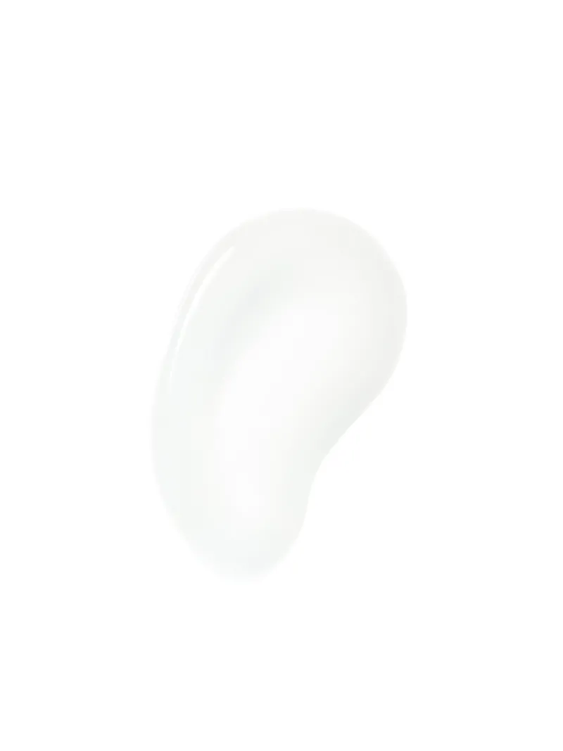 bareMinerals Pureness Gel Cleanser | MECCA Best
