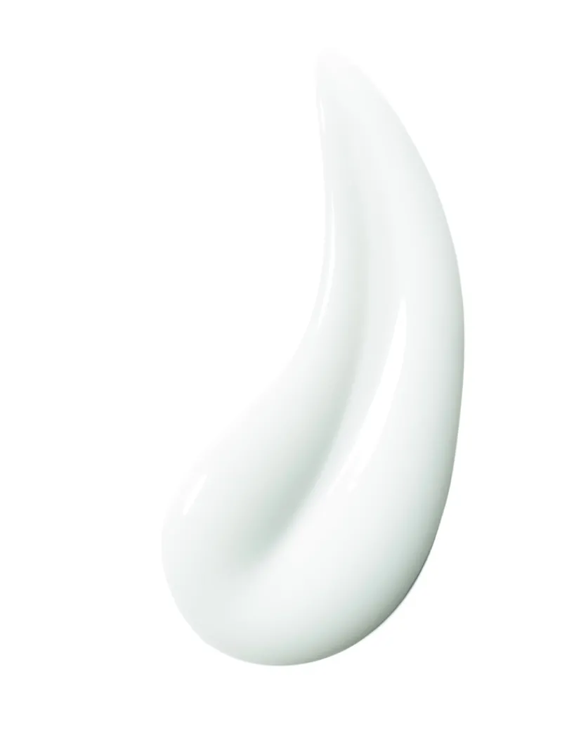 bareMinerals Pureness Soothing Light Moisturiser | MECCA Outlet