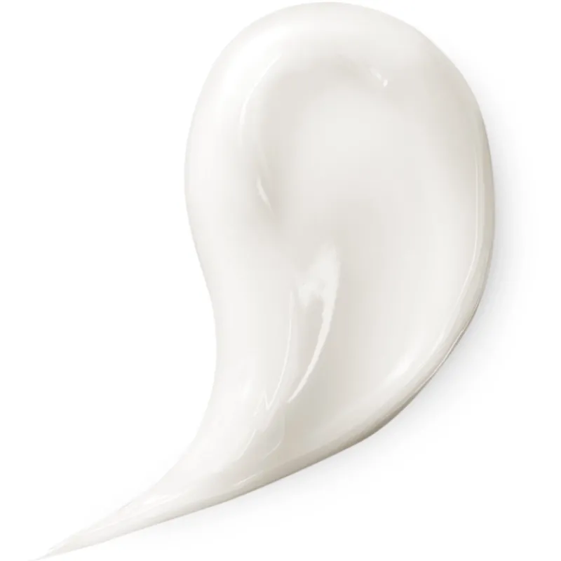 bareMinerals SKINLONGEVITY Long Life Herb Night Treatment | MECCA Online