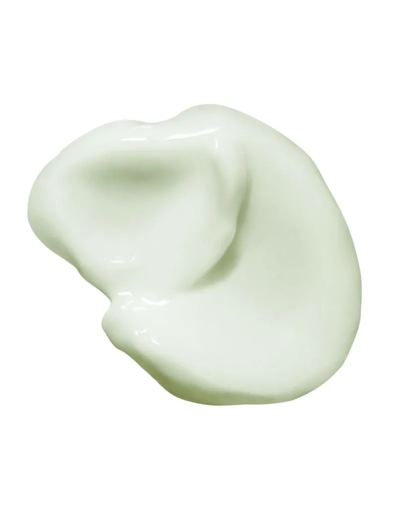bareMinerals SKINLONGEVITY Long Life Herb Eye Treatment | MECCA Discount