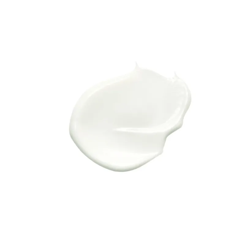 bareMinerals SMOOTHNESS Bare Haven Soft Moisturizer | MECCA Discount