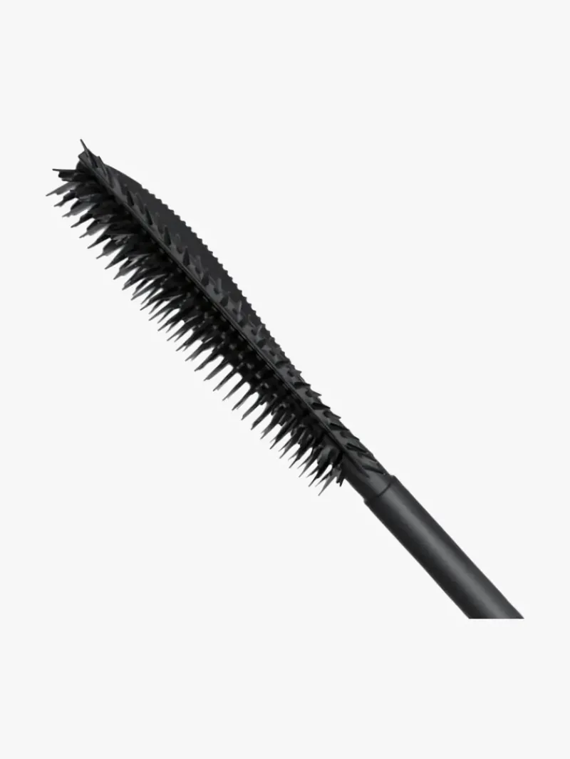 bareminerals_strength_amp_3.webp bareMinerals Strength & Length Serum-Infused Mascara | MECCA New