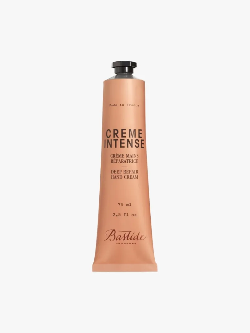 Bastide Creme Intense | MECCA Outlet