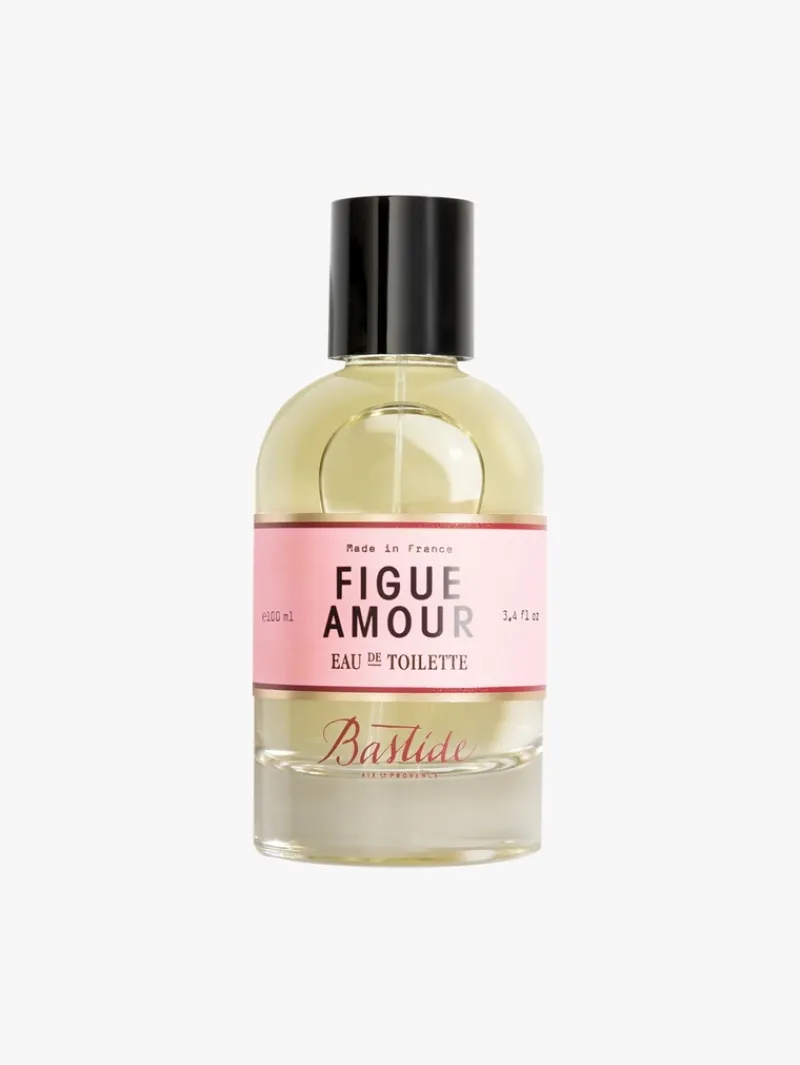 Bastide Figue Amour Eau De Toilette | MECCA Outlet